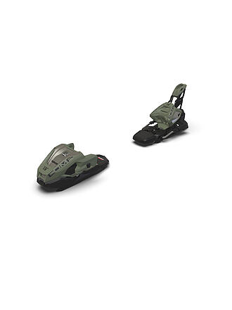 MARKER | Bindung Comp 13 FDT GW