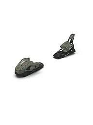 MARKER | Bindung Comp 13 FDT GW | Olive