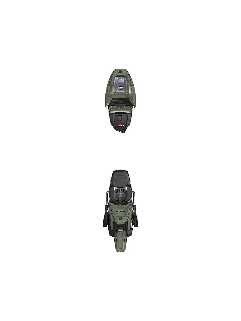 MARKER | Bindung Comp 13 FDT GW | 