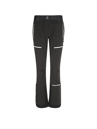 MARTINI | Damen Tourenhose Horizon