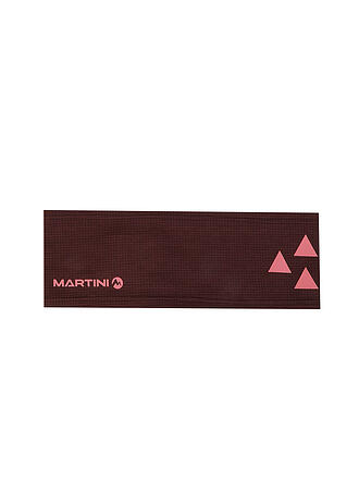 MARTINI | Stirnband Hillclimb