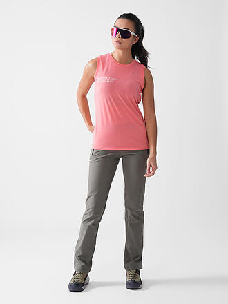 MARTINI | Damen Funktionsshirt Alpmate