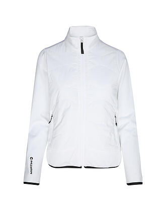 MARTINI | Damen Iso Hybridjacke Sunrise