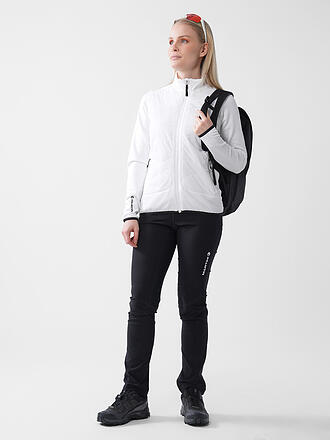 MARTINI | Damen Iso Hybridjacke Sunrise