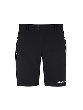 MARTINI | Damen Wandershort Via