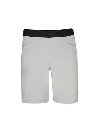 MARTINI | Damen Wandershort Alpmate
