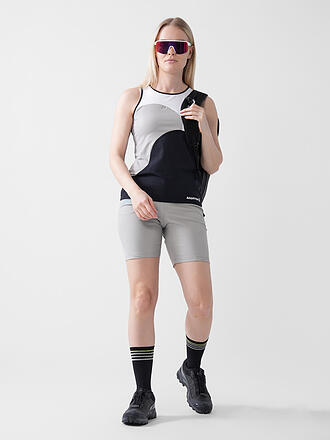 MARTINI | Damen Wandershort Alpmate