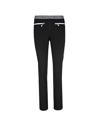MARTINI | Damen Wanderhose Via