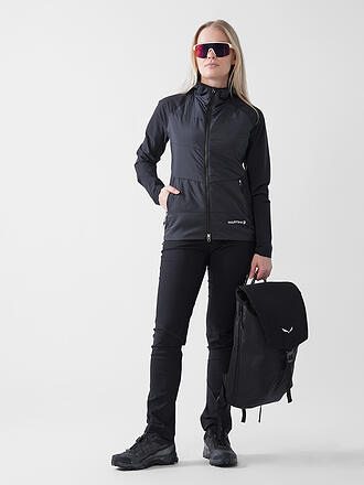 MARTINI | Damen Wanderhose Via