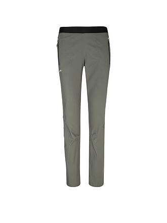 MARTINI | Damen Wanderhose Hillclimb