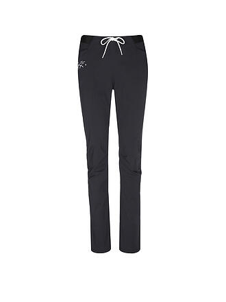 MARTINI | Damen Wanderhose Alpmate