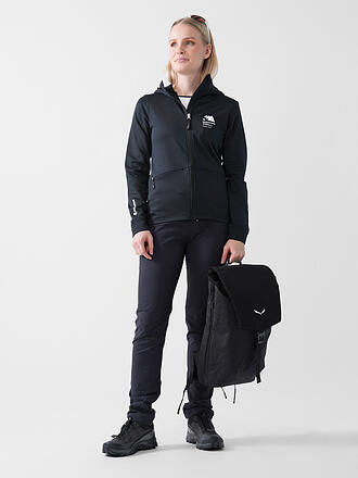 MARTINI | Damen Wanderhose Alpmate
