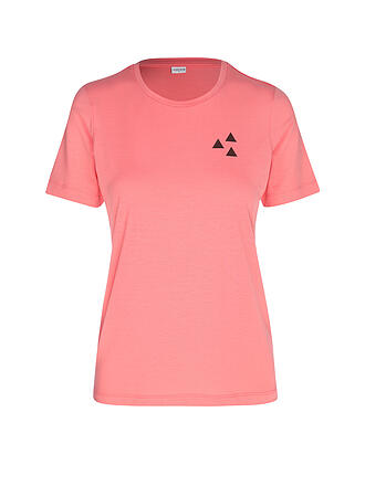 MARTINI | Damen Funktionsshirt Trektech