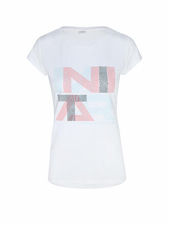 MARTINI | Damen Funktionsshirt Highventure
