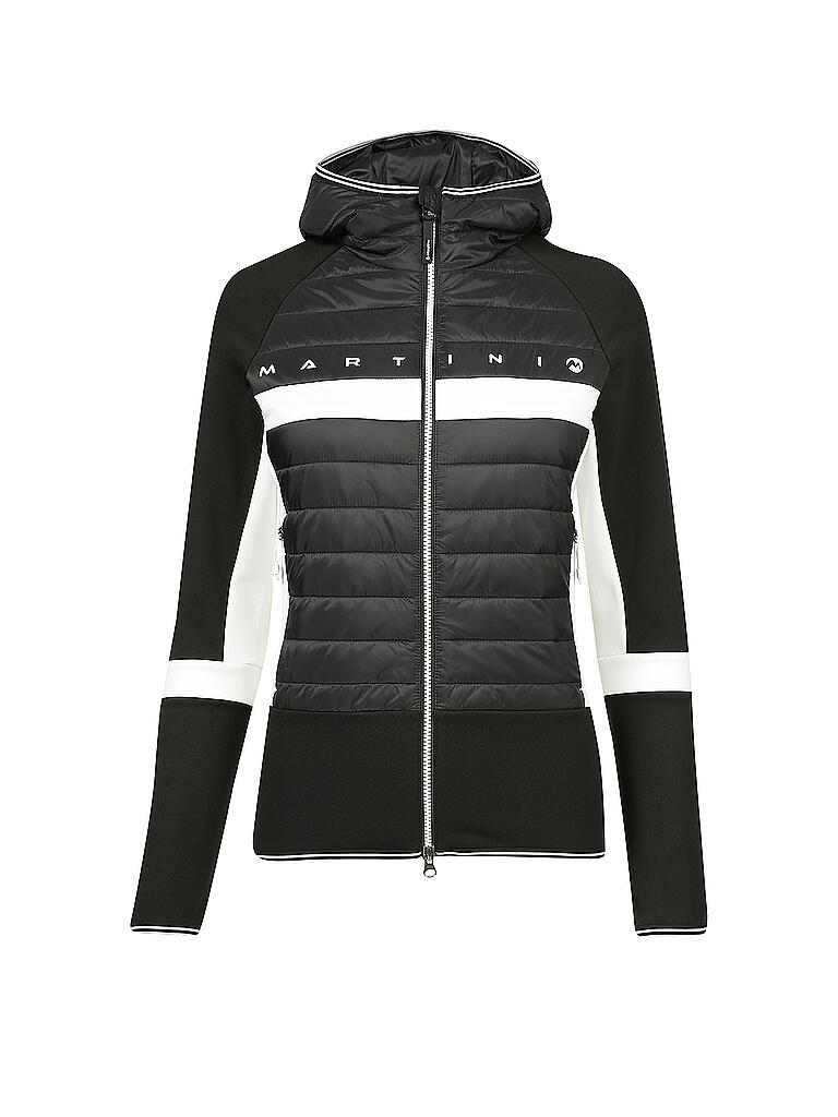 Martini Jacke ubicaciondepersonas.cdmx.gob.mx