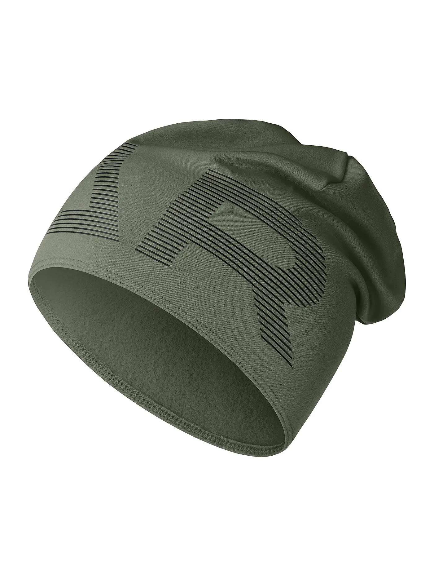 MARTINI | Mütze Wildtrack Functional | olive