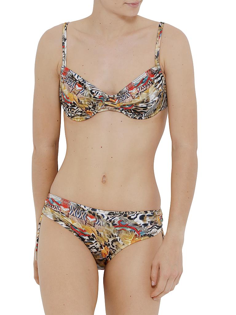 MARYAN MEHLHORN | Damen Bikini | 