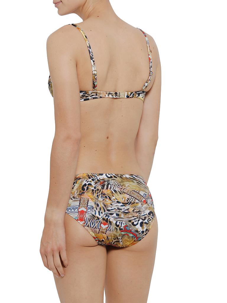 MARYAN MEHLHORN | Damen Bikini | 