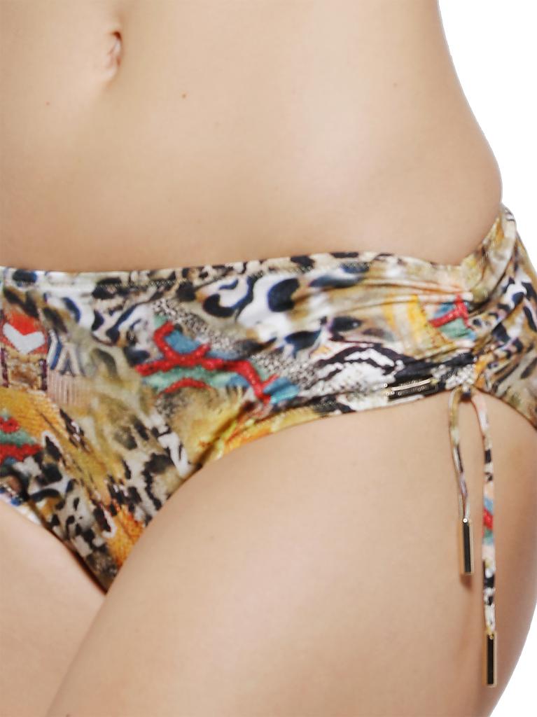 MARYAN MEHLHORN | Damen Bikini | 