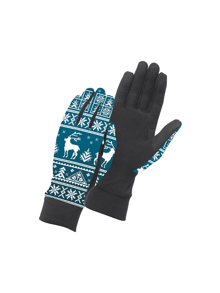 MATT | Handschuh Reno | 