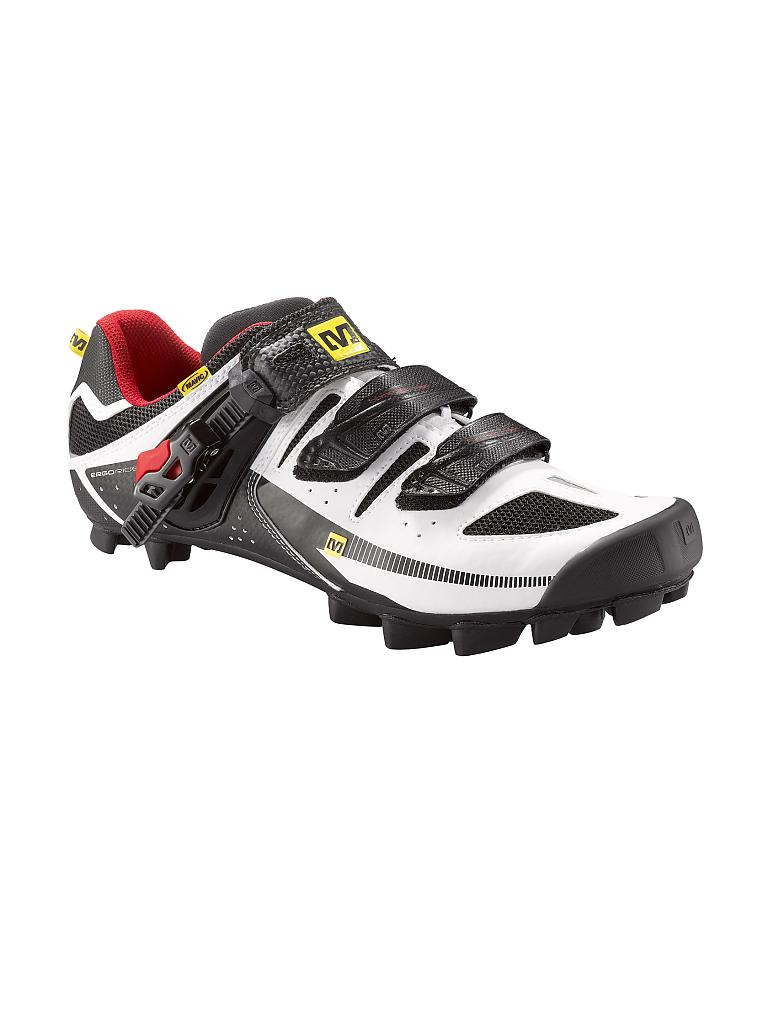 MAVIC | MTB Schuh Rush | 