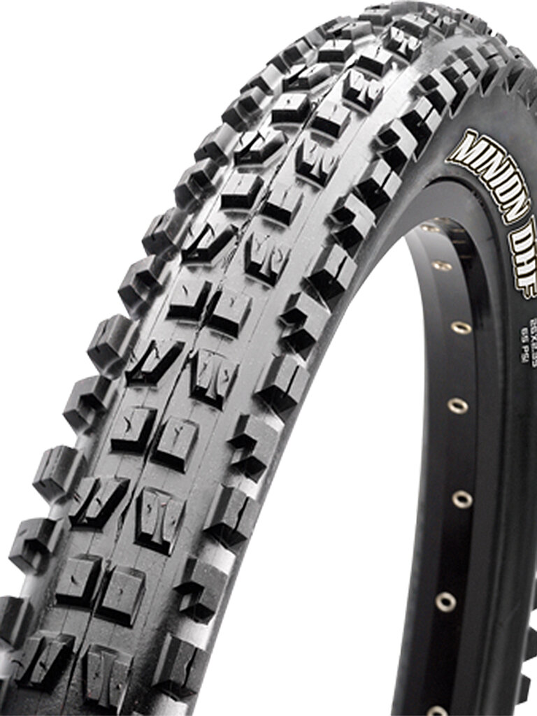 MAXXIS MTB-Reifen 29 Minion DHF WT 3C MaxxTerra EXO  TR schwarz
