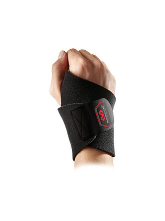 MC DAVID | Bandage Wrist Support Wrap Adjustable [451]