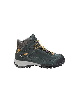 MEINDL | Herren Wanderschuhe Salo Mid GTX