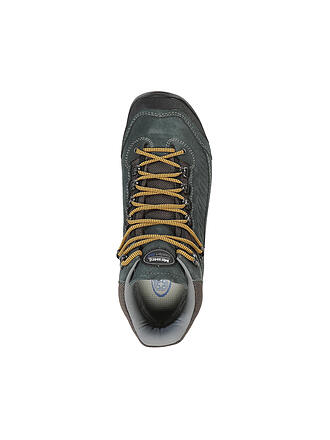 MEINDL | Herren Wanderschuhe Salo Mid GTX