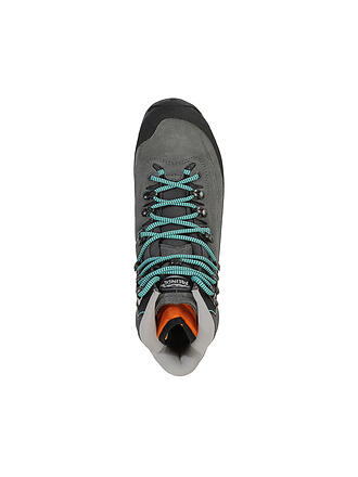 MEINDL | Damen Bergschuhe Air Revolution 4.6 Lady