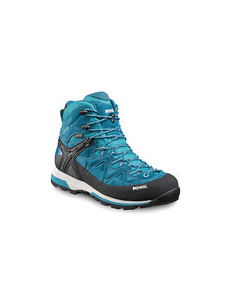 MEINDL | Damen Wanderschuhe Tonale Lady GTX