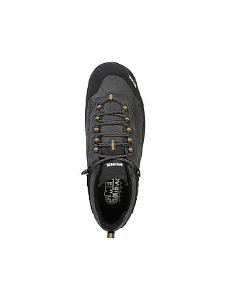 MEINDL | Herren Zustiegsschuhe Literock free GTX