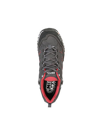 MEINDL | Damen Multifunktionsschuhe Caribe GTX