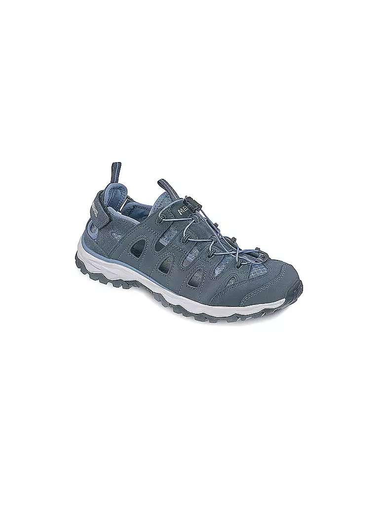 Meindl lipari on sale comfort fit