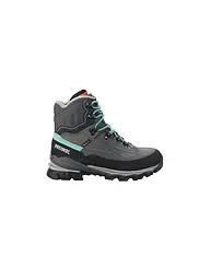 MEINDL | Damen Bergschuhe Air Revolution 4.6 Lady | grau