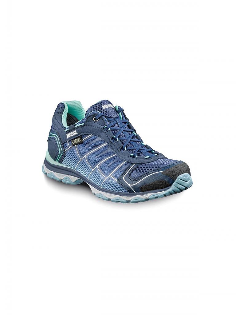 gore tex surround damen