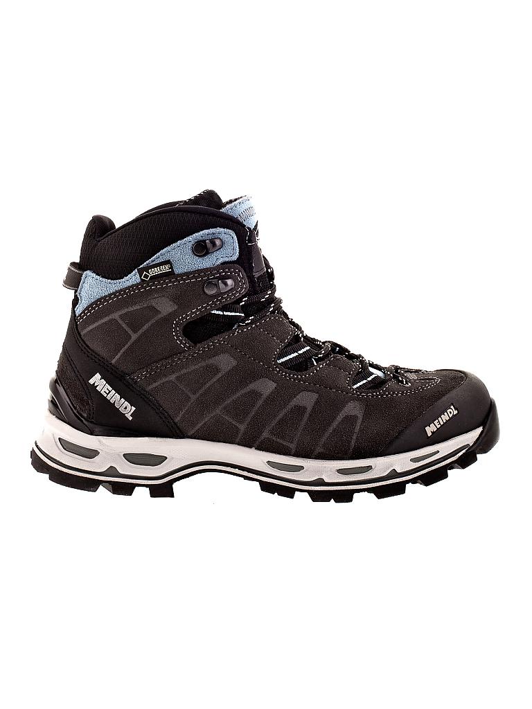 MEINDL | Damen Wanderschuh Air Revolution Ultra Lady | 