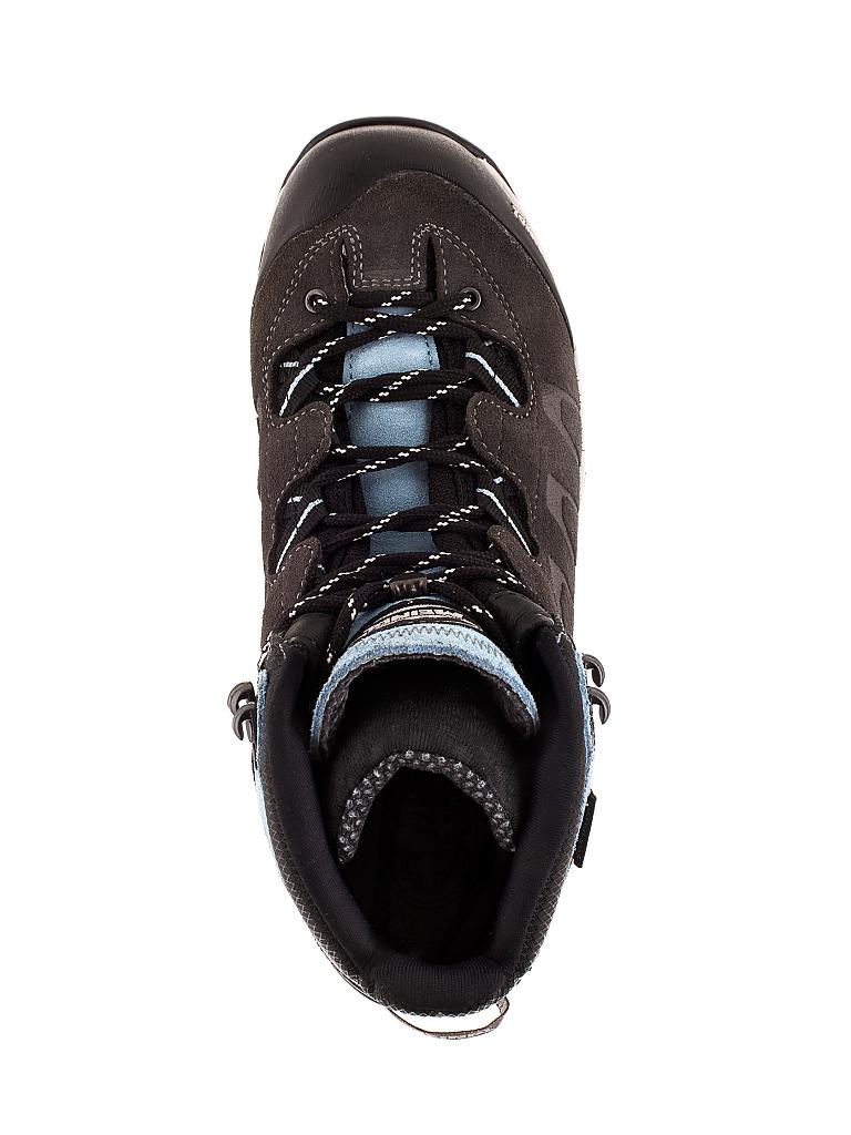 MEINDL | Damen Wanderschuh Air Revolution Ultra Lady | 