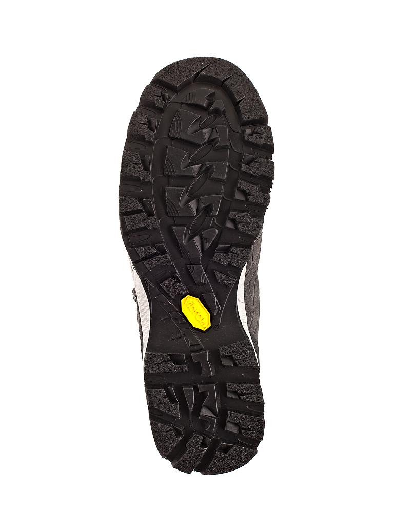 MEINDL | Damen Wanderschuh Air Revolution Ultra Lady | 