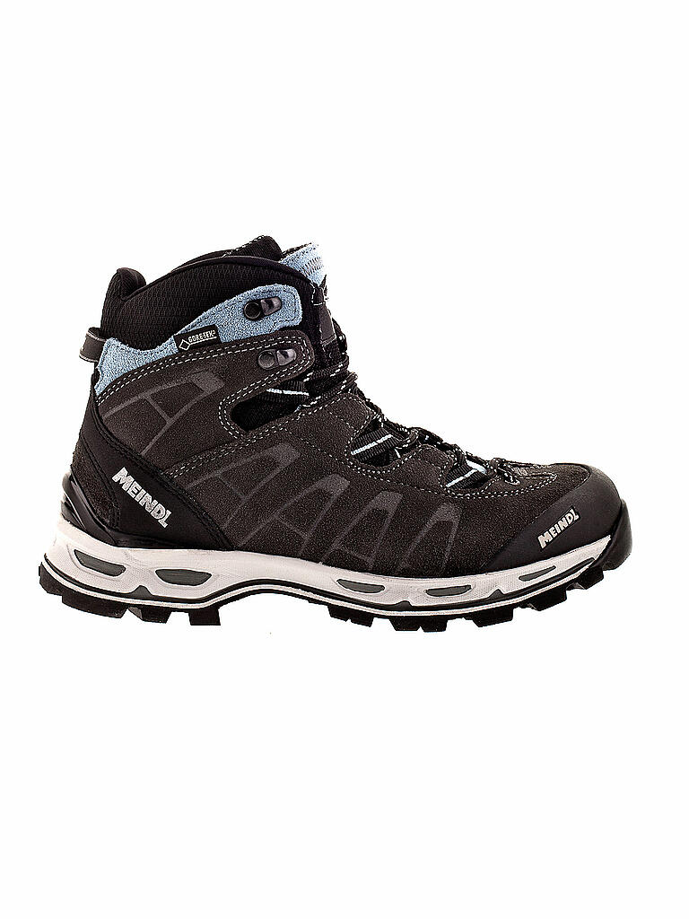 air revolution ultra meindl
