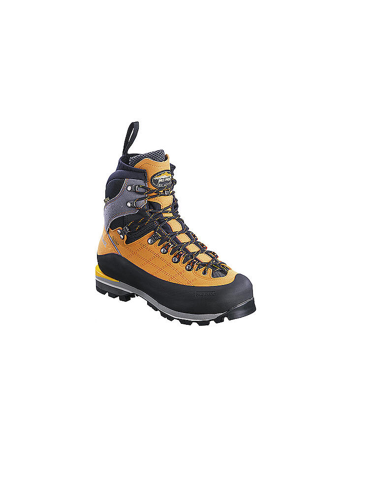 MEINDL | Herren Bergschuh Jorasse GTX | 