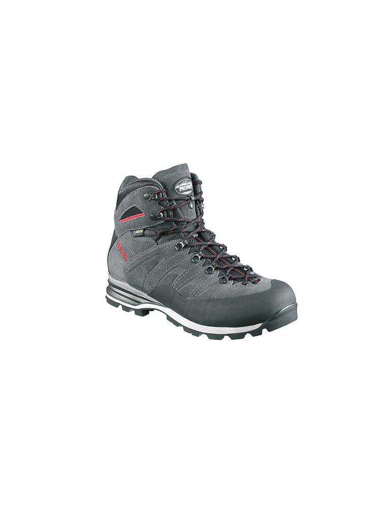 MEINDL | Herren Wanderschuh Antelao GTX | 