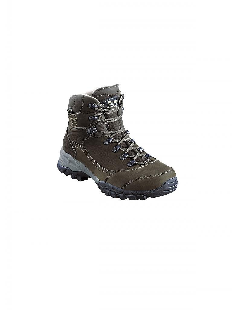 MEINDL | Herren Wanderschuh Tauern 2 GTX | braun