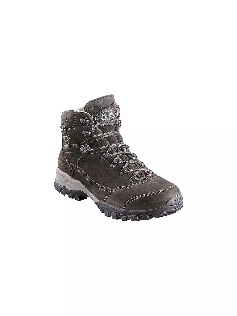 MEINDL | Herren Wanderschuhe Tauern 2 GTX | braun