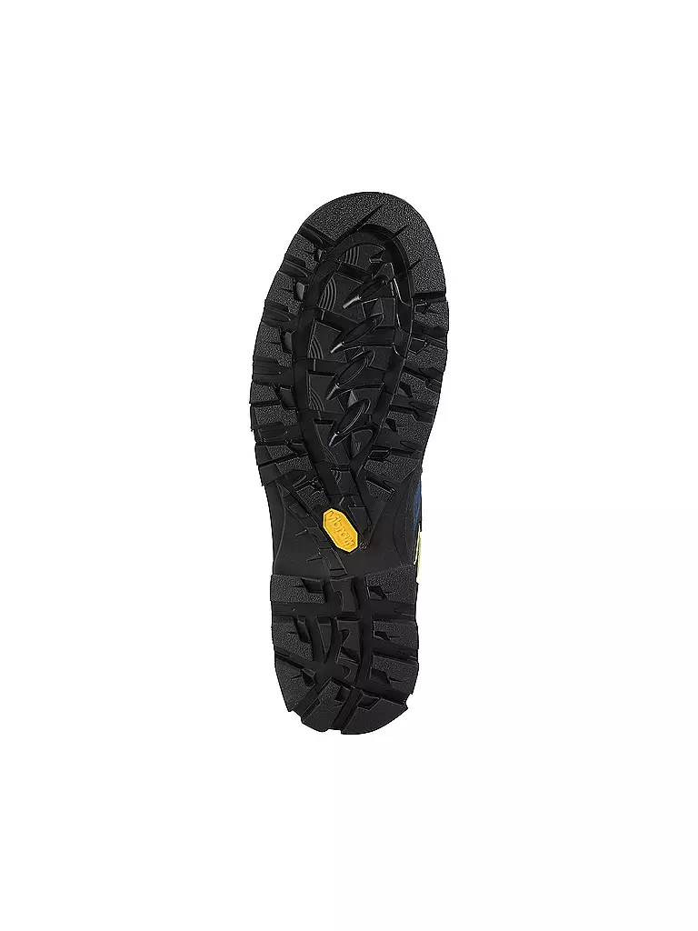 MEINDL | Herren Zustiegsschuhe Literock free GTX | dunkelblau