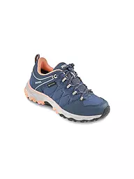 MEINDL | Kinder Multifunkschuhe Ontario JR GTX | blau