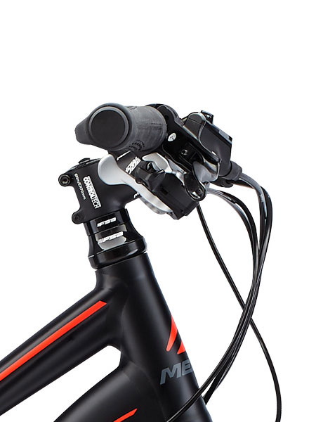 MERIDA | Crossbike 28" Crossway 900 Lady | 