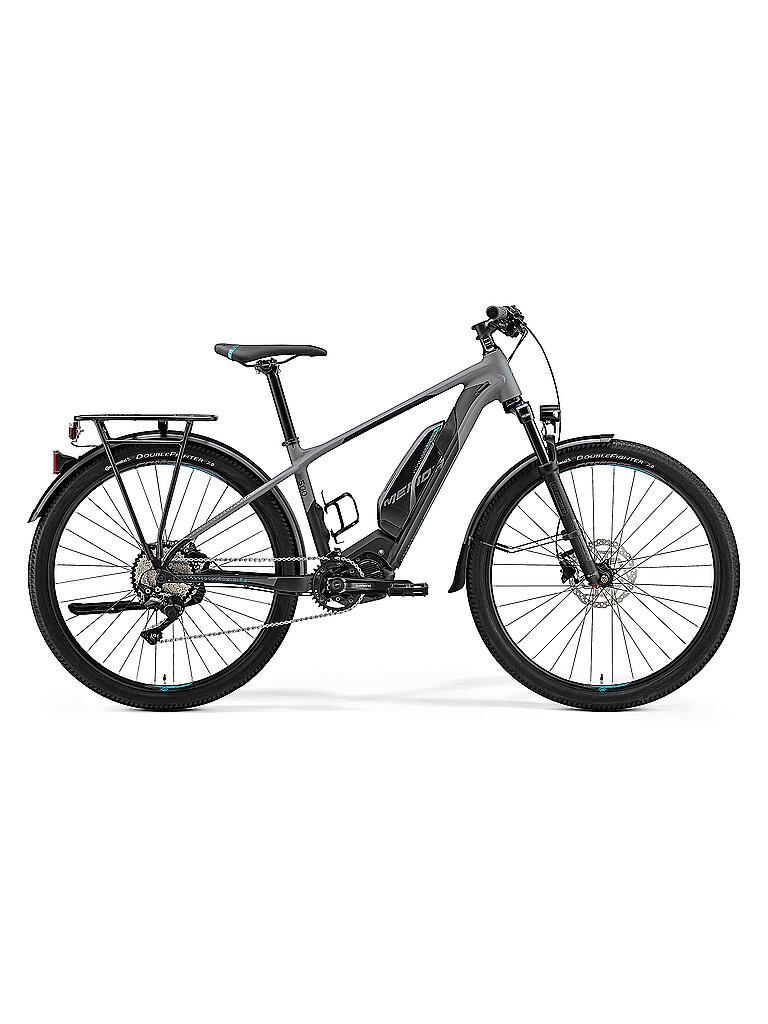 merida ebig seven 500