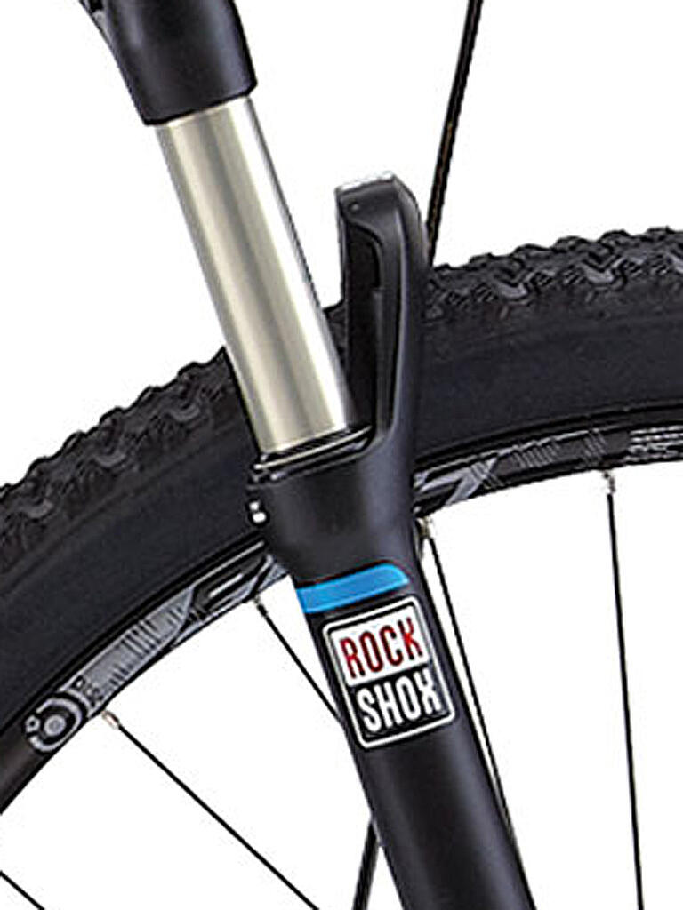 MERIDA | Mountainbike 27.5" Juliet XT Ed | 