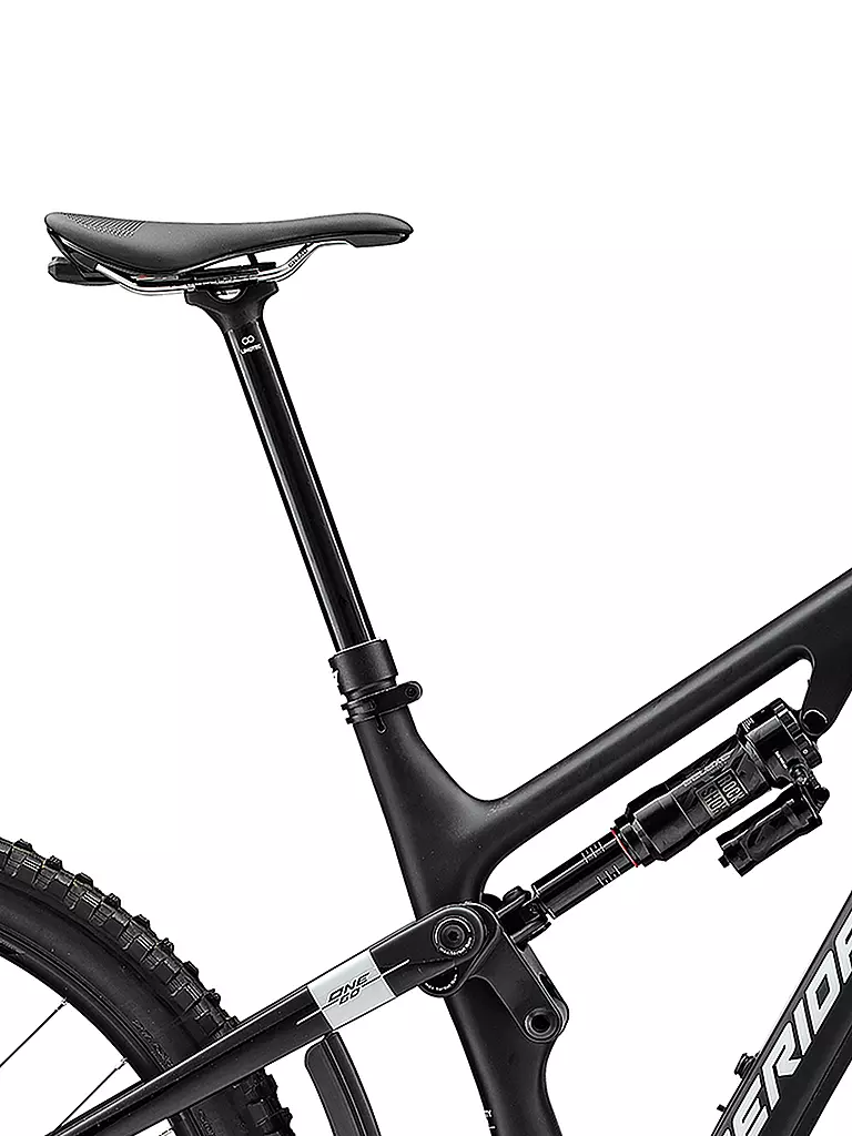 MERIDA | Mountainbike 29